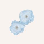 Flower Hair Clip - Image 10
