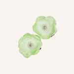 Flower Hair Clip - Image 9