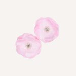 Flower Hair Clip - Image 7