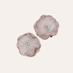 Flower Hair Clip - Image 6
