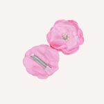Flower Hair Clip - Image 3