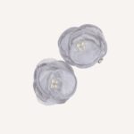 Flower Hair Clips - Image 13