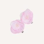 Flower Hair Clips - Image 12