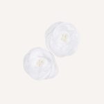 Flower Hair Clips - Image 7