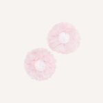 Flower Hair Clips - Image 6