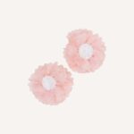 Flower Hair Clips - Image 10