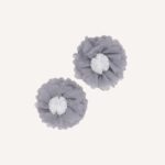 Flower Hair Clips - Image 13