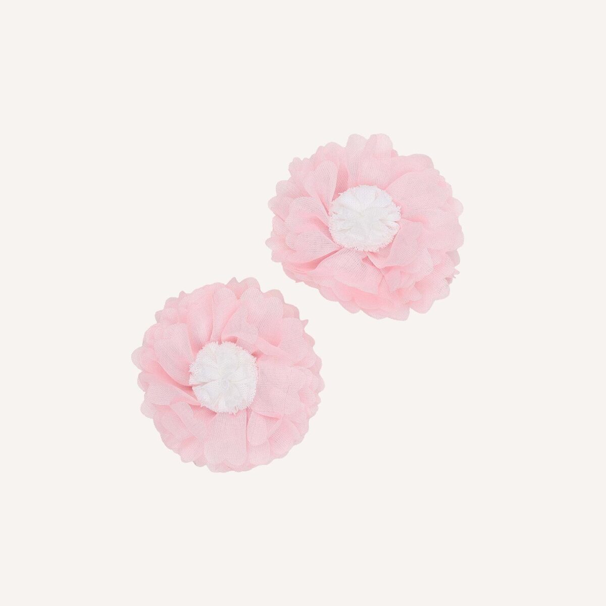 Flower Hair Clips - Image 15