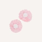 Flower Hair Clips - Image 15