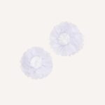 Flower Hair Clips - Image 16