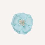 Flower Hair Clip - Image 6