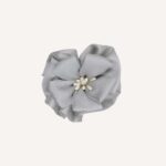 Flower Hair Clip - Image 8