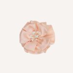 Flower Hair Clip - Image 9