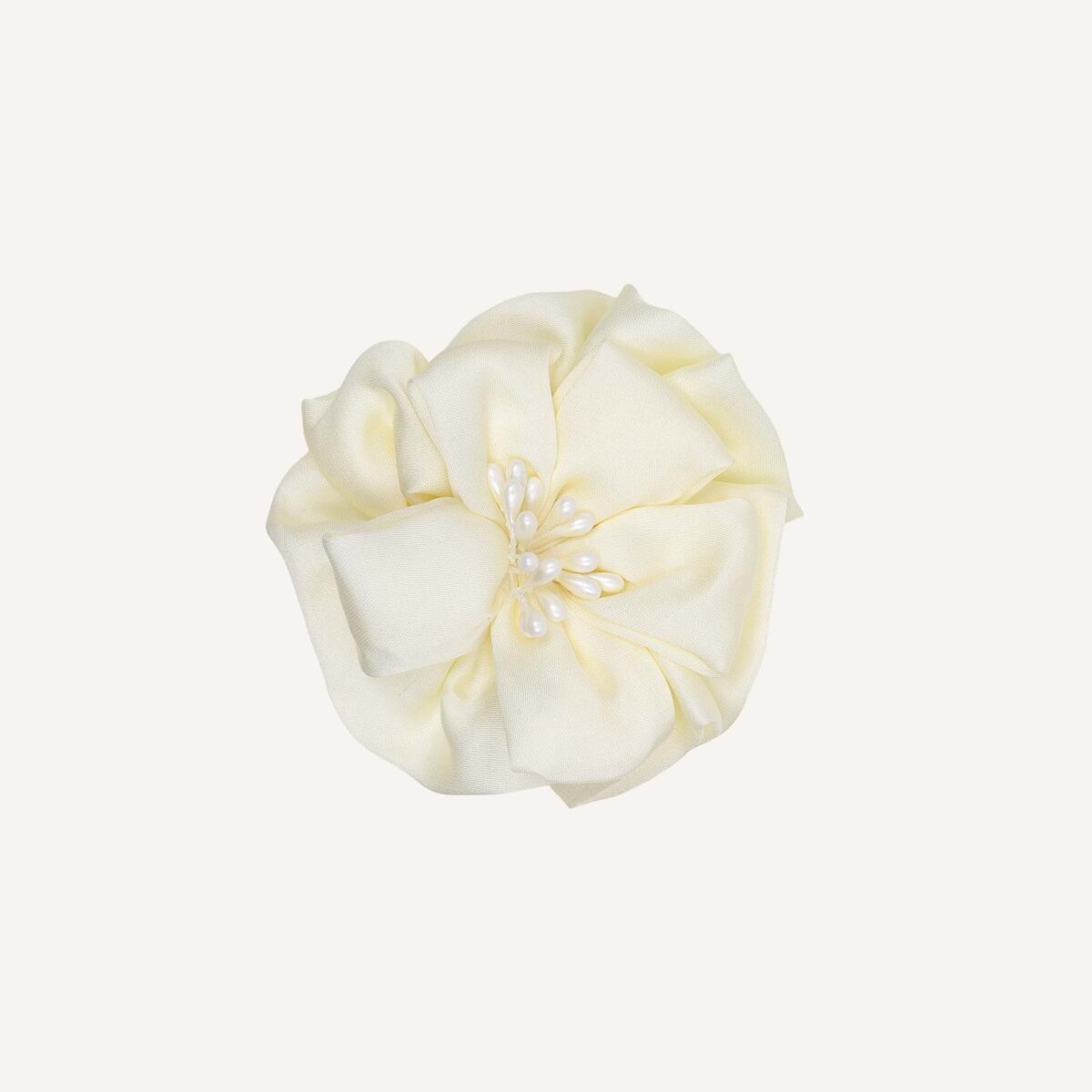 Flower Hair Clip - Image 15