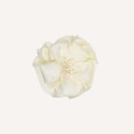 Flower Hair Clip - Image 15
