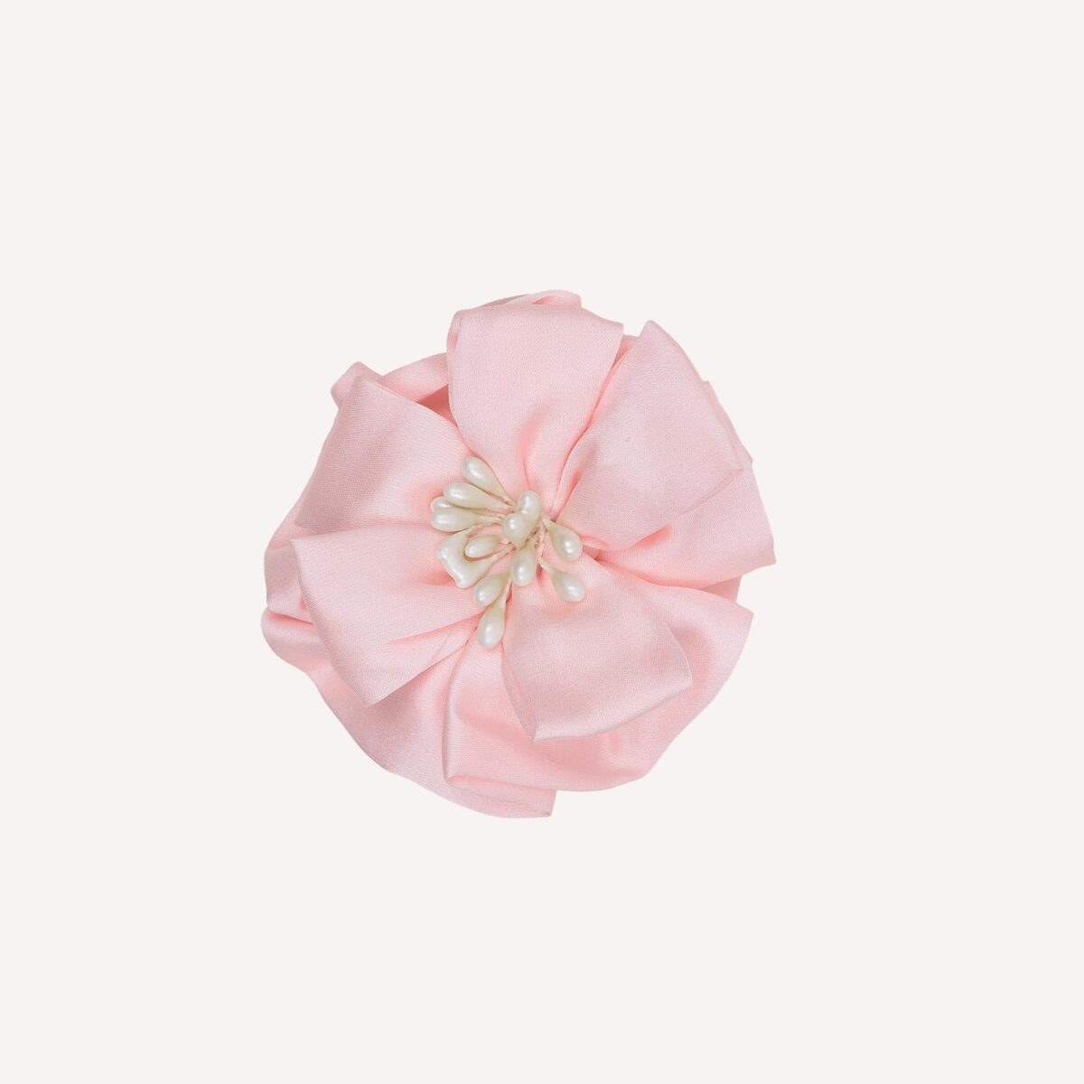 Flower Hair Clip - Image 14