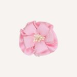 Flower Hair Clip - Image 13