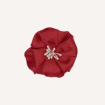 Flower Hair Clip - Image 12