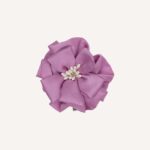 Flower Hair Clip - Image 2
