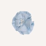 Flower Hair Clip - Image 10
