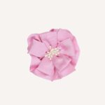 Flower Hair Clip - Image 5