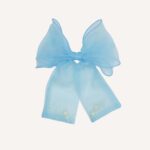 Bow Hair Clip - Image 10