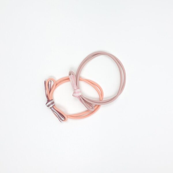 Basic Hair Tie