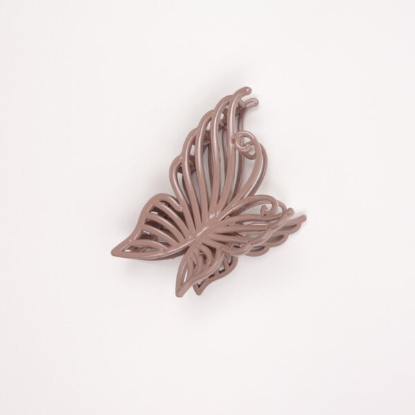 Hair Claw Clip