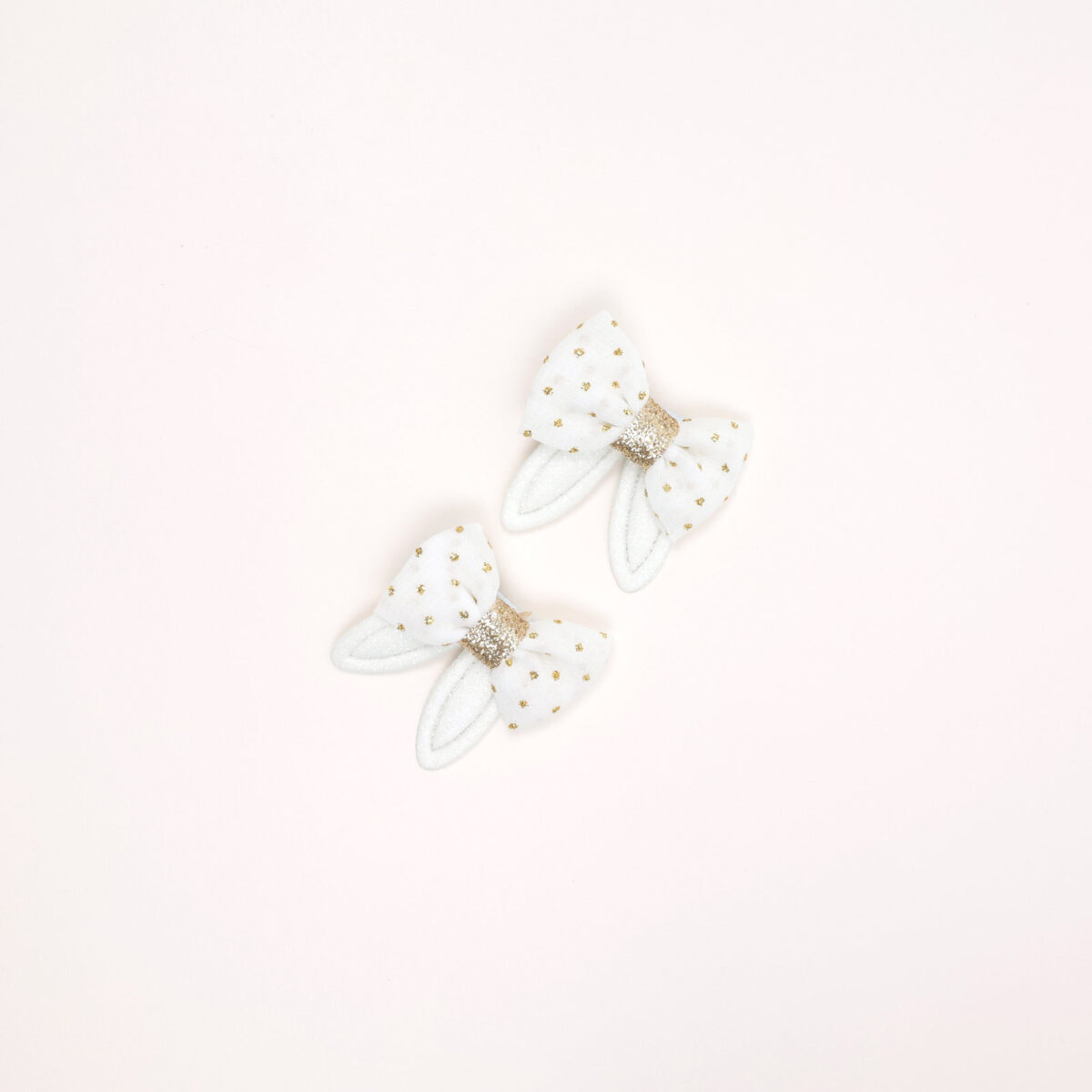 Basic Hair Clip - Image 2