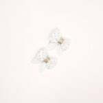 Basic Hair Clip - Image 2