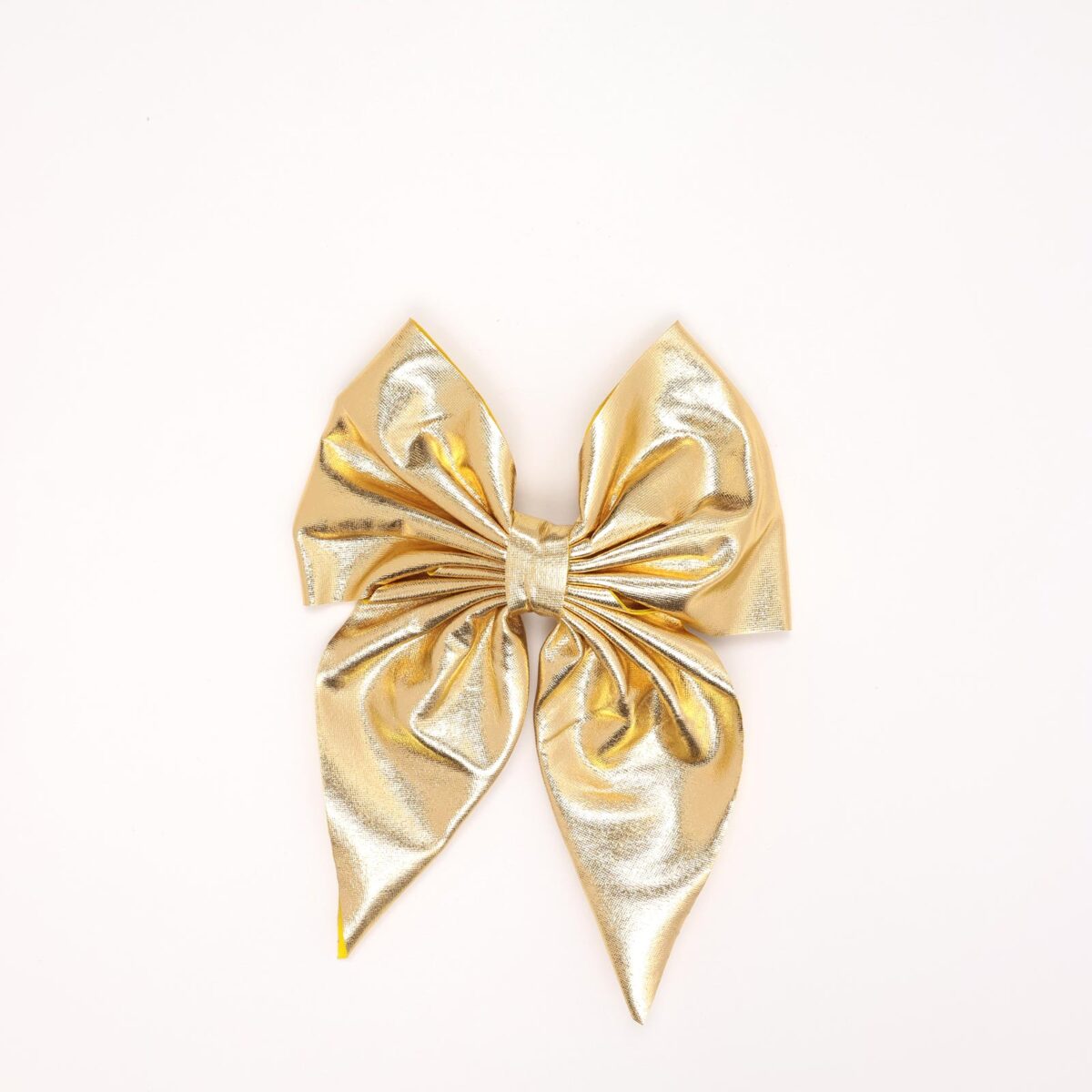 Occasion Hair Clip - Image 1