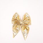 Occasion Hair Clip