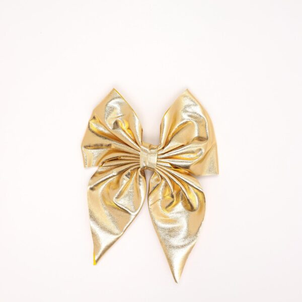 Occasion Hair Clip