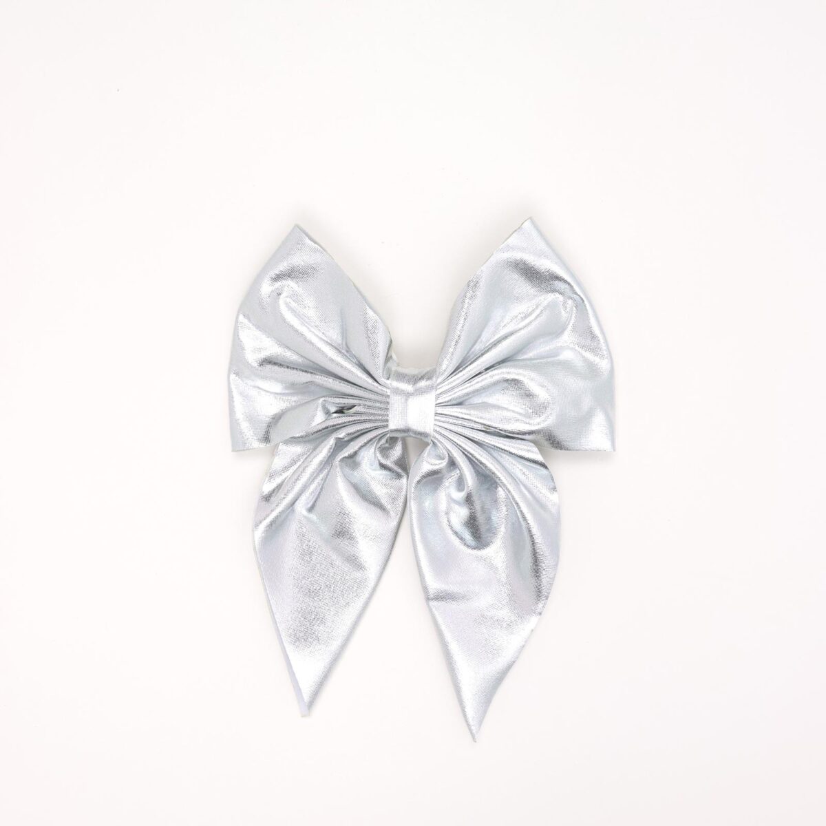 Occasion Hair Clip - Image 2