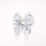 Occasion Hair Clip - Image 2