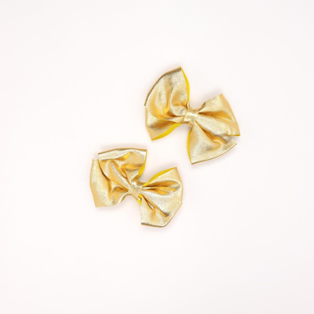 Occasion Hair Clip - Image 1