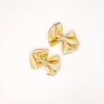 Occasion Hair Clip