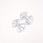 Occasion Hair Clip - Image 2