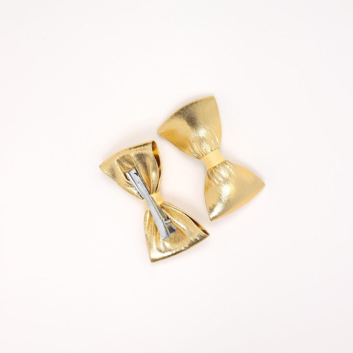 Occasion Hair Clip - Image 3