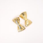 Occasion Hair Clip - Image 3