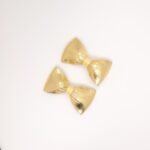 Occasion Hair Clip
