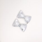 Occasion Hair Clip - Image 2