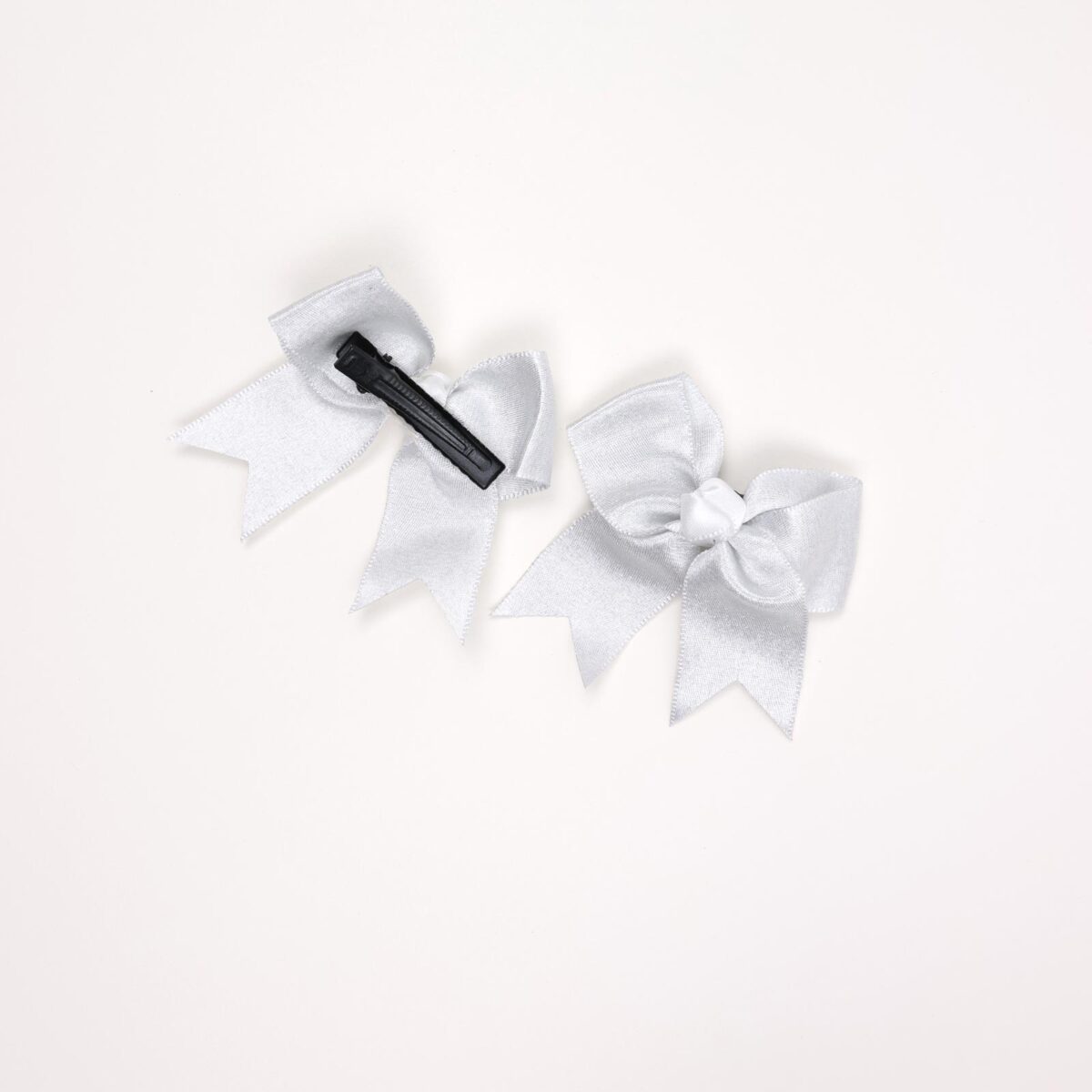 Occasion Hair Clip - Image 3