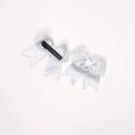 Occasion Hair Clip - Image 3