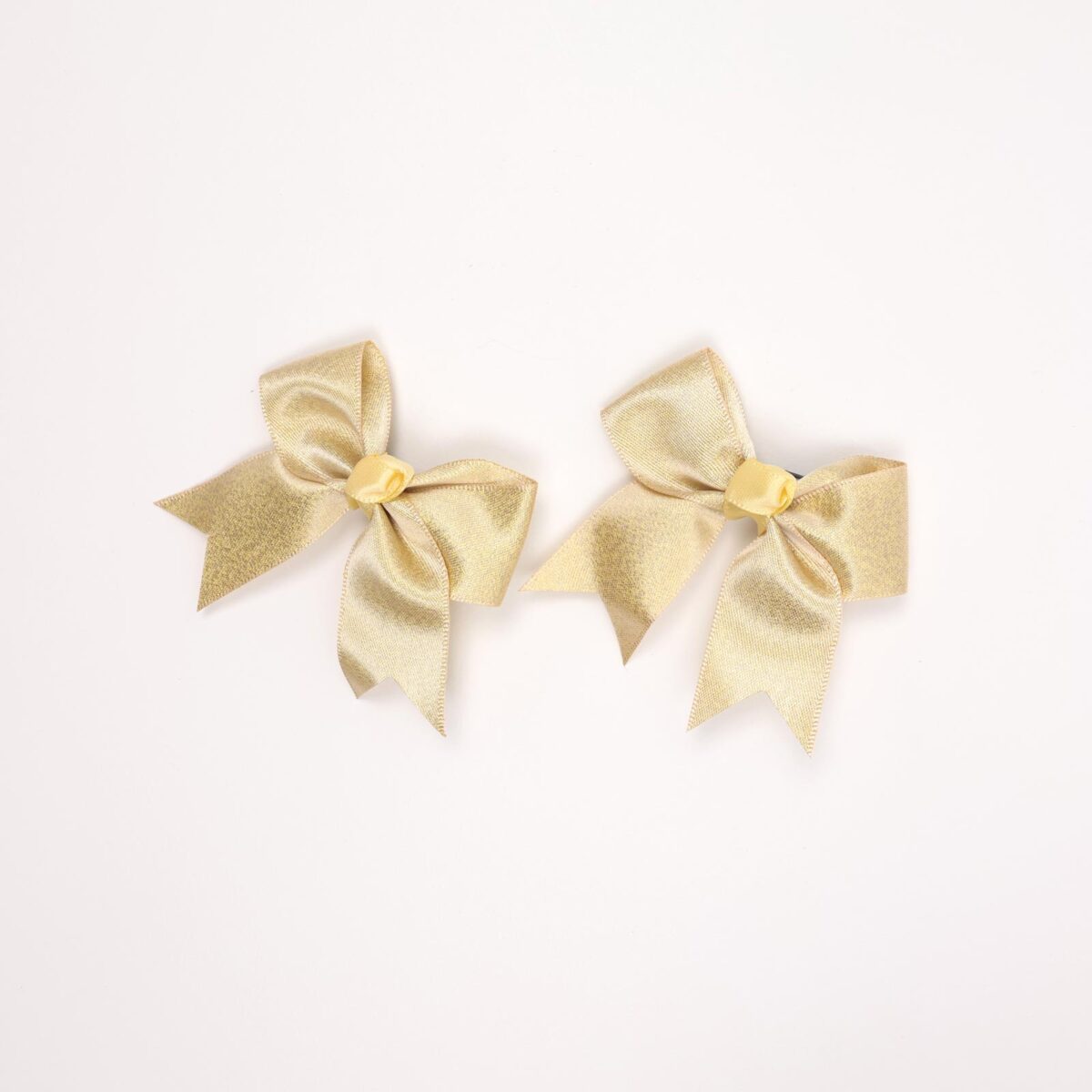 Occasion Hair Clip - Image 1