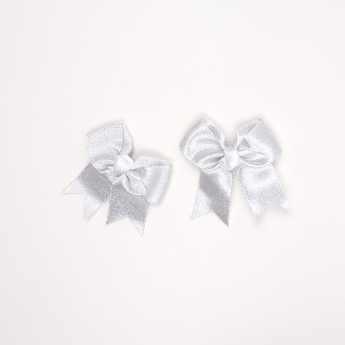 Occasion Hair Clip - Image 2