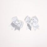 Occasion Hair Clip - Image 2