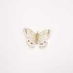 Occasion Hair Clip