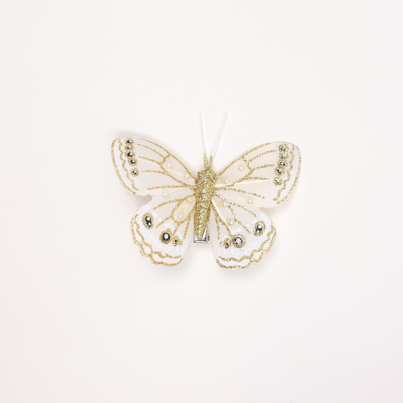 SA5OHC1 Occasion Hair Clip - Image 1