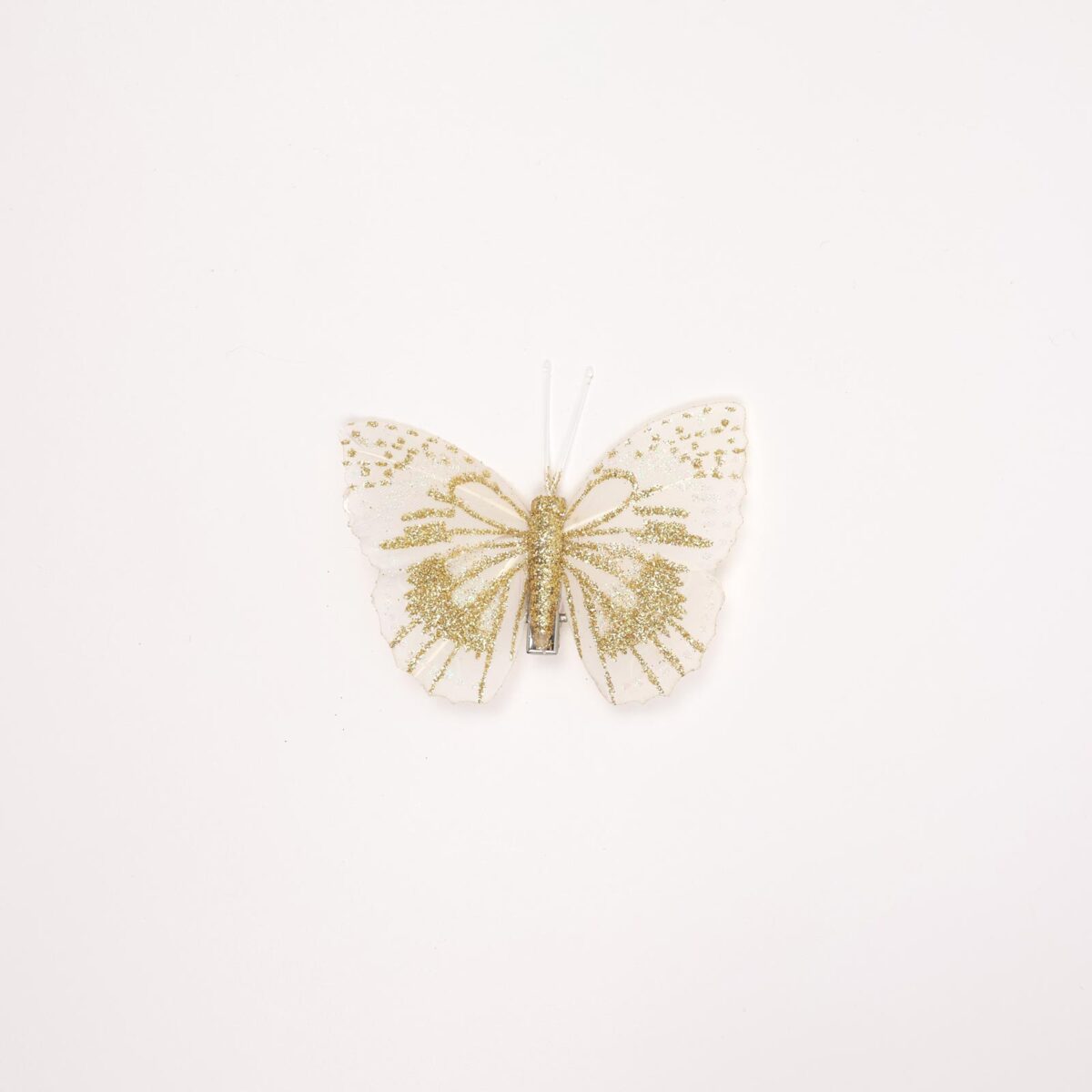 Occasion Hair Clip - Image 1